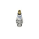 Spark Plug BOSCH 0 242 240 619