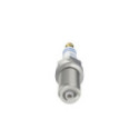 Süüteküünal BOSCH 0 242 240 619