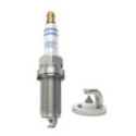 Spark Plug BOSCH 0 242 240 619
