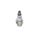 Spark Plug BOSCH 0 242 240 627