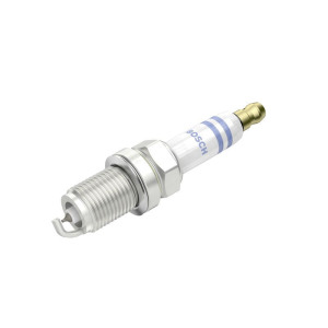 Süüteküünal BOSCH 0 242 240 628
