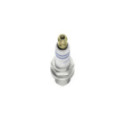 Süüteküünal BOSCH 0 242 240 628