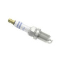 Spark Plug BOSCH 0 242 240 628