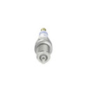 Spark Plug BOSCH 0 242 240 628