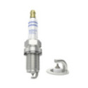Свеча зажигания BOSCH 0 242 240 628