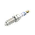 Sytytystulppa BOSCH 0 242 240 637