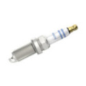 Sytytystulppa BOSCH 0 242 240 637