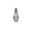 Sytytystulppa BOSCH 0 242 240 637