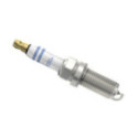 Spark Plug BOSCH 0 242 240 637