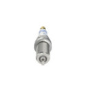 Sytytystulppa BOSCH 0 242 240 637