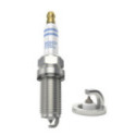 Spark Plug BOSCH 0 242 240 637