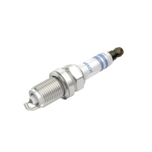 Süüteküünal BOSCH 0 242 240 654