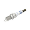 Sytytystulppa BOSCH 0 242 240 654