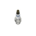 Spark Plug BOSCH 0 242 240 654