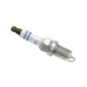 Spark Plug BOSCH 0 242 240 654