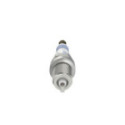 Spark Plug BOSCH 0 242 240 654