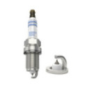 Spark Plug BOSCH 0 242 240 654
