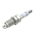 Süüteküünal BOSCH 0 242 240 659
