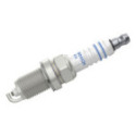 Свеча зажигания BOSCH 0 242 240 659