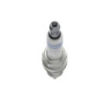 Süüteküünal BOSCH 0 242 240 659