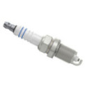 Sytytystulppa BOSCH 0 242 240 659