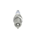 Spark Plug BOSCH 0 242 240 659
