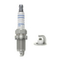 Sytytystulppa BOSCH 0 242 240 659