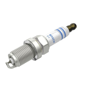Sytytystulppa BOSCH 0 242 245 571