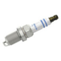 Süüteküünal BOSCH 0 242 245 571