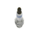 Süüteküünal BOSCH 0 242 245 571