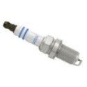 Sytytystulppa BOSCH 0 242 245 571