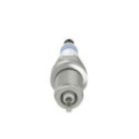 Sytytystulppa BOSCH 0 242 245 571