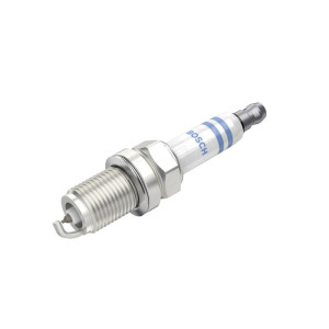 Süüteküünal BOSCH 0 242 245 576