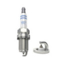 Sytytystulppa BOSCH 0 242 245 576