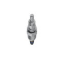 Glow Plug BOSCH 0 250 201 036
