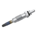 Glow Plug BOSCH 0 250 201 039