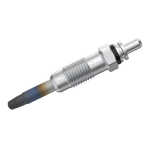 Glow Plug BOSCH 0 250 201 039