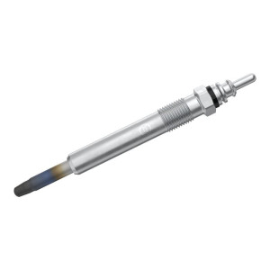 Glow Plug BOSCH 0 250 201 054