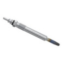 Glow Plug BOSCH 0 250 201 054