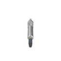 Glow Plug BOSCH 0 250 201 054