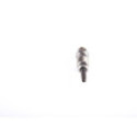 Glow Plug BOSCH 0 250 202 001