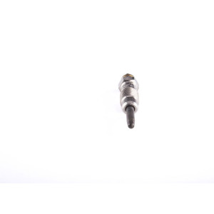 Glow Plug BOSCH 0 250 202 001