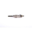 Glow Plug BOSCH 0 250 202 001
