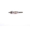 Glow Plug BOSCH 0 250 202 001