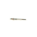 Glow Plug BOSCH 0 250 202 008