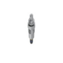 Glow Plug BOSCH 0 250 202 022