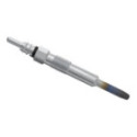 Glow Plug BOSCH 0 250 202 022