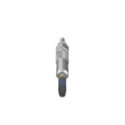 Glow Plug BOSCH 0 250 202 022