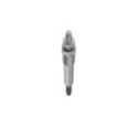 Glow Plug BOSCH 0 250 202 032
