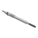 Glow Plug BOSCH 0 250 202 032